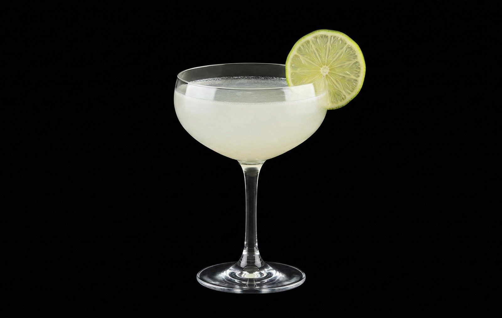 Classic Daiquiri