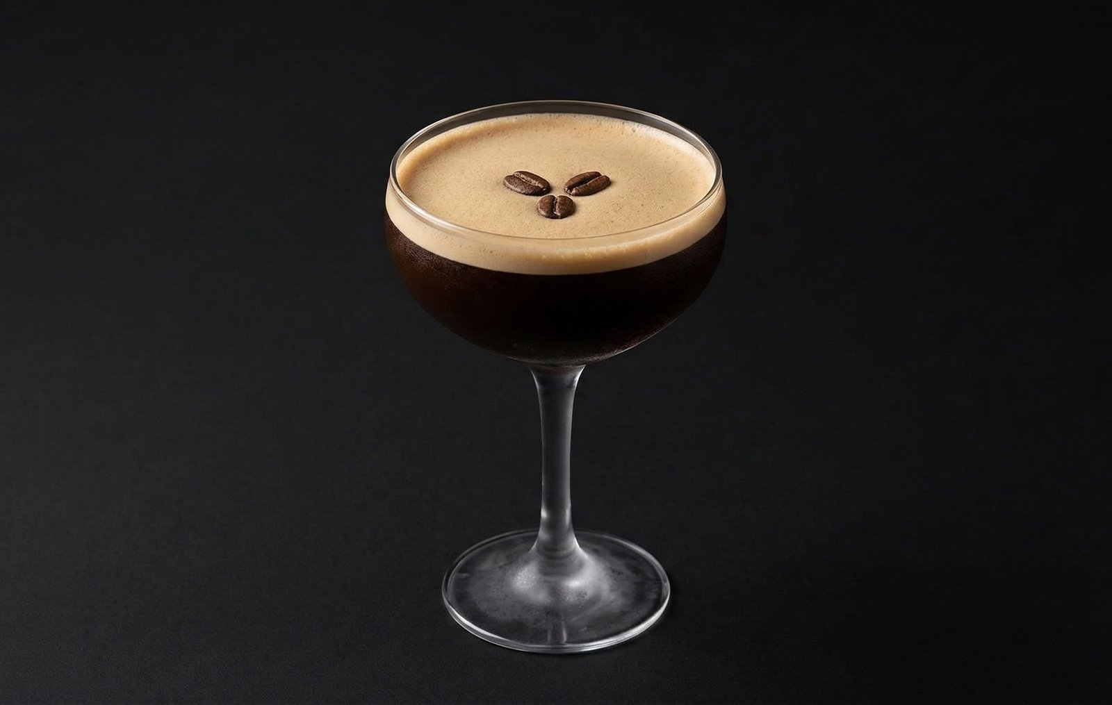 Espresso Martini