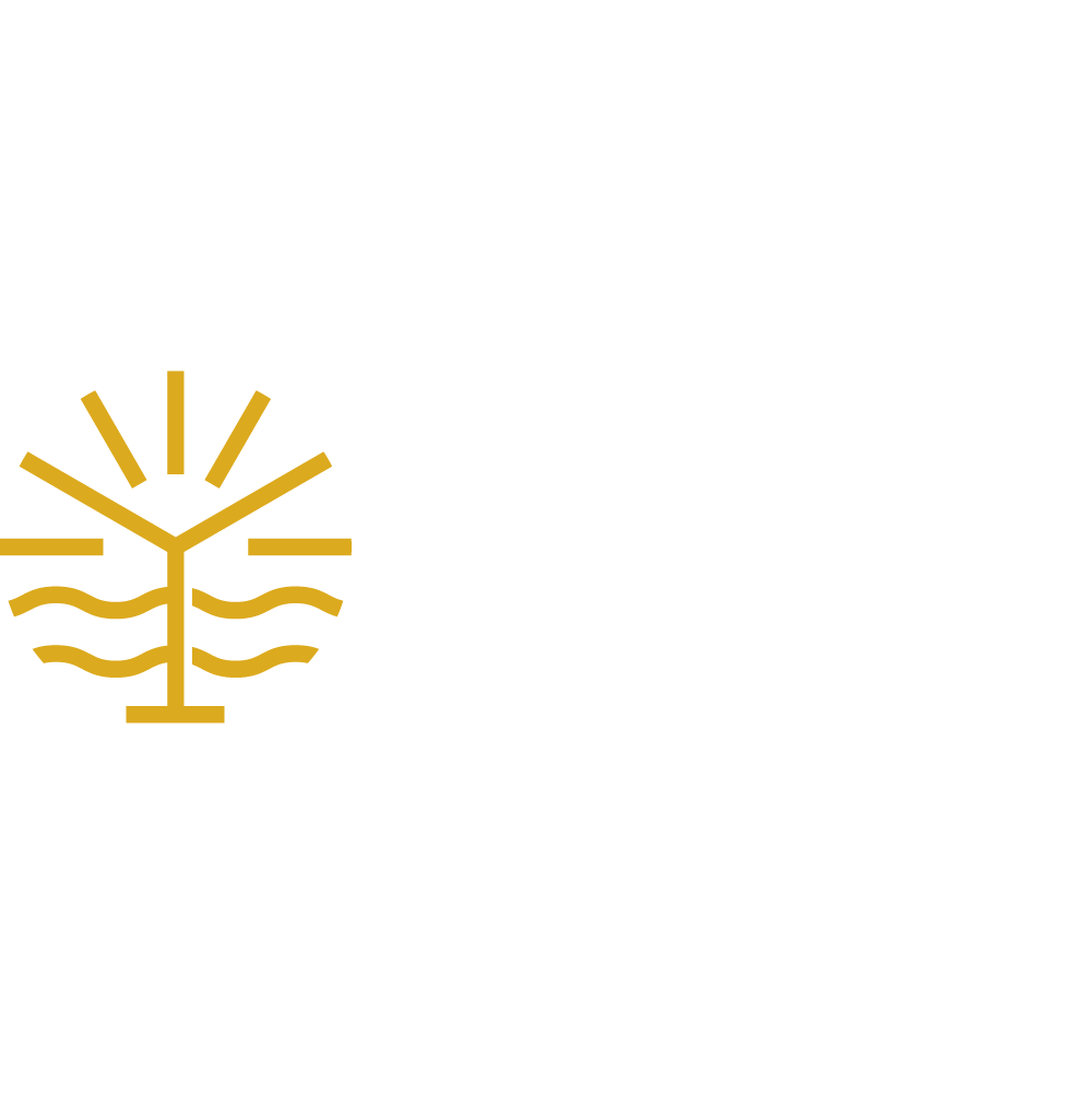 Bali Bartender Hire
