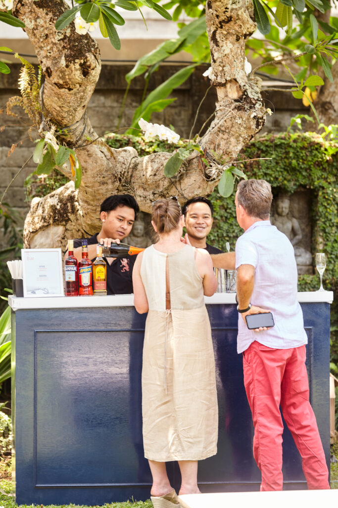 BaliBartenderIMG_0657