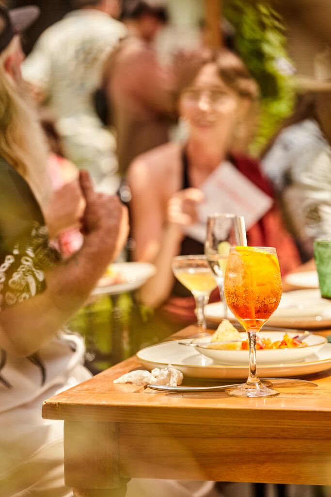 BaliBartenderIMG_0801