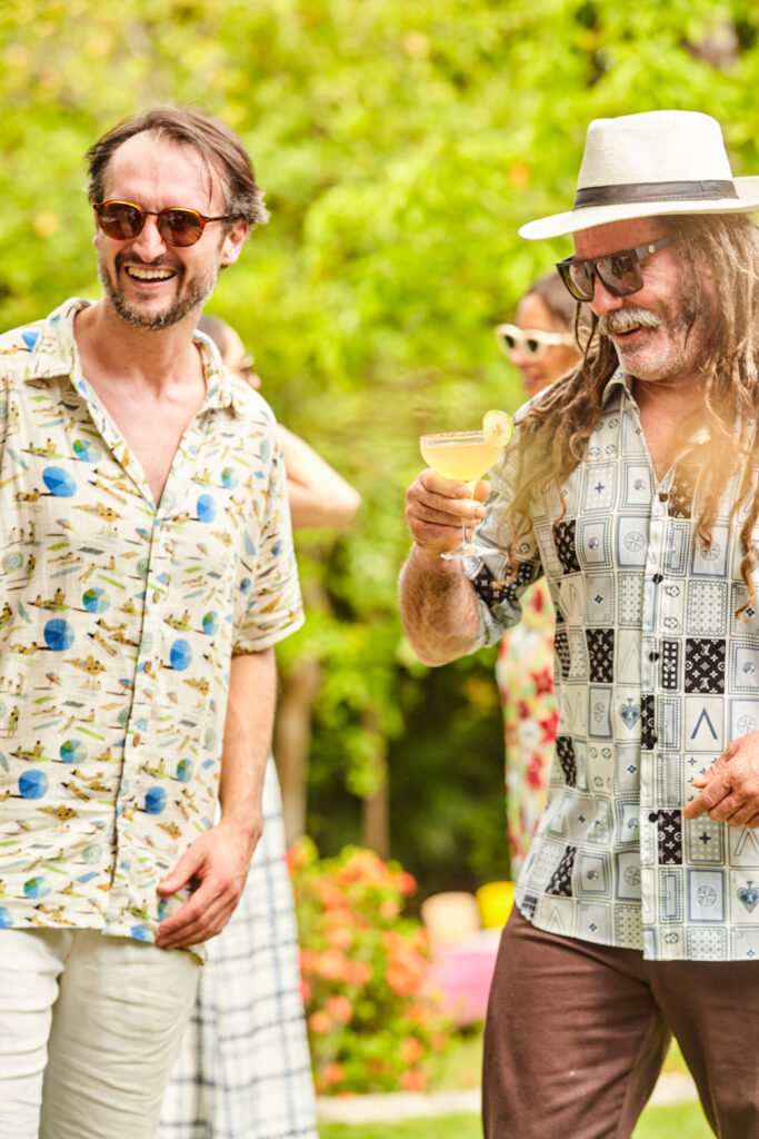 BaliBartenderIMG_0813